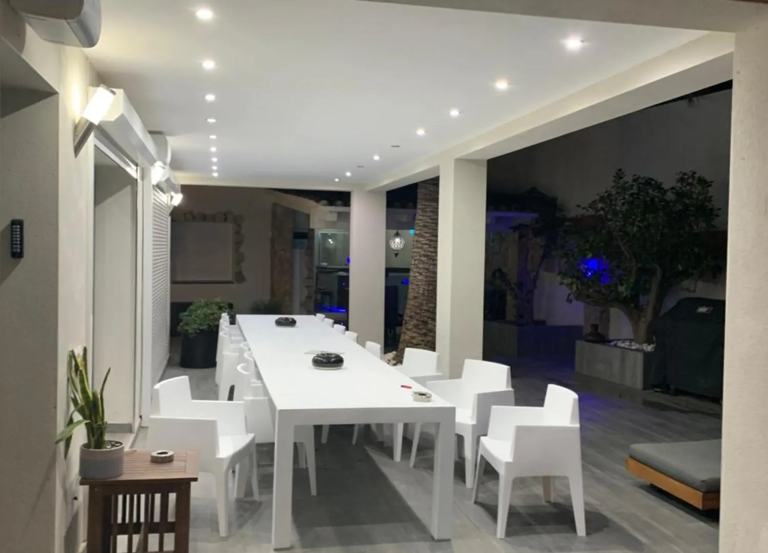 Casadelplacer Empuriabrava