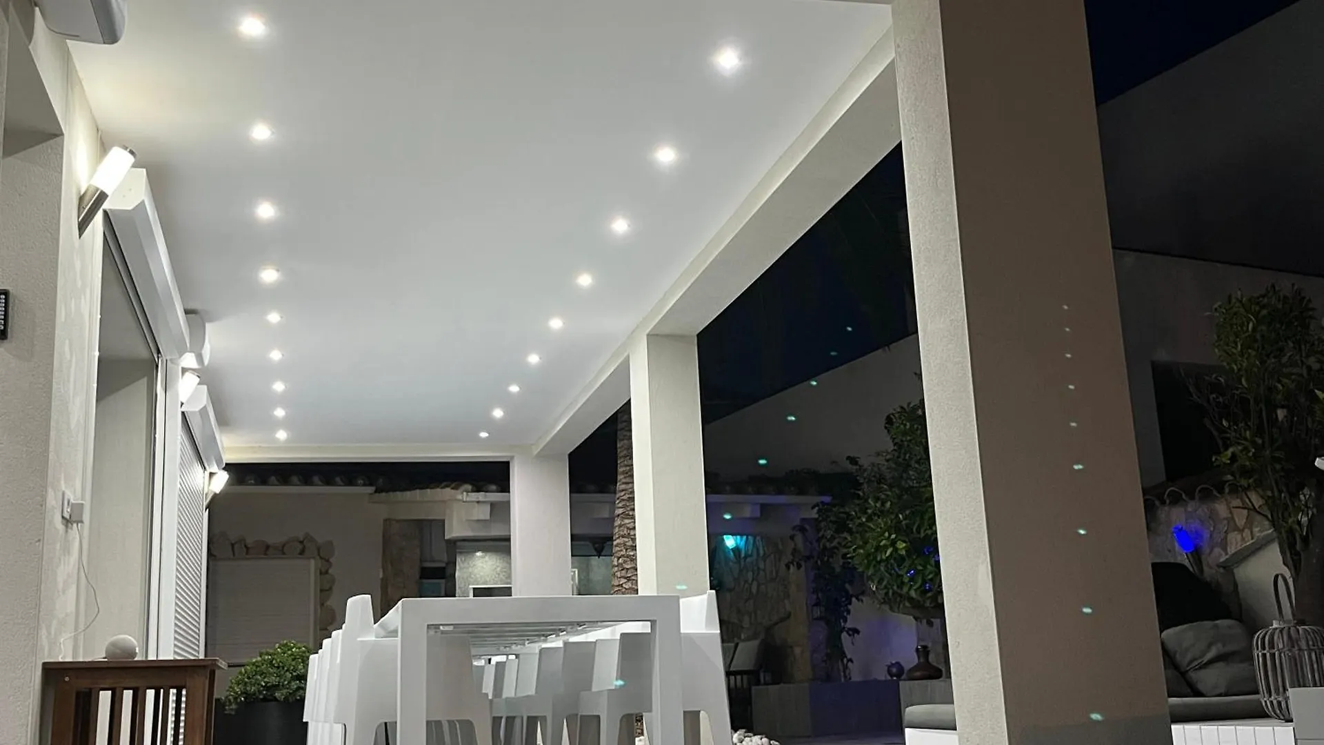 Villa Casadelplacer Empuriabrava