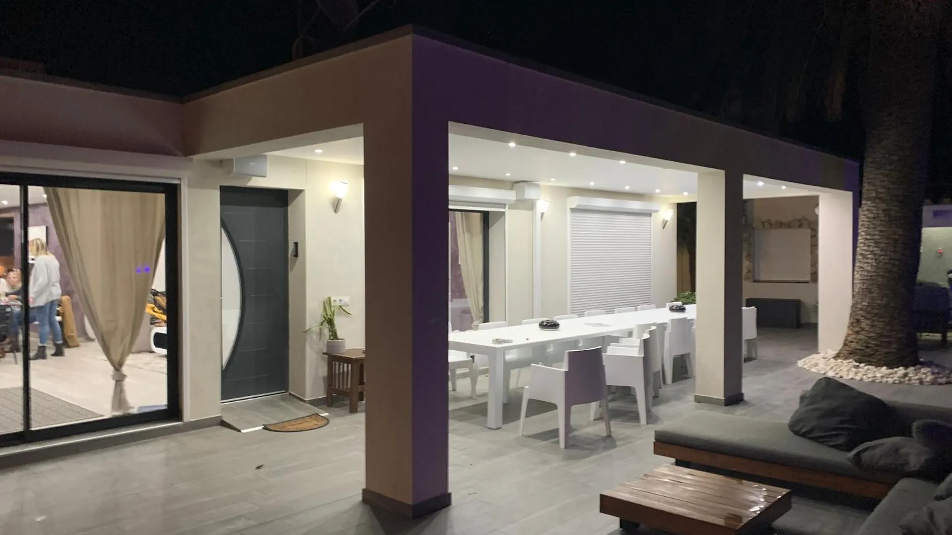 Casadelplacer Empuriabrava Spain