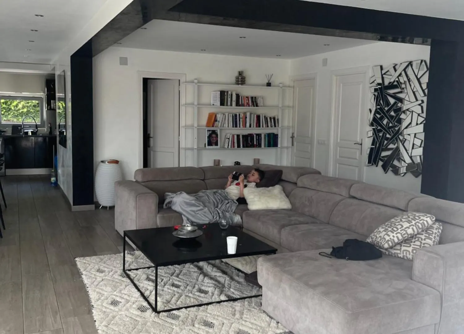 Casadelplacer Empuriabrava Villa