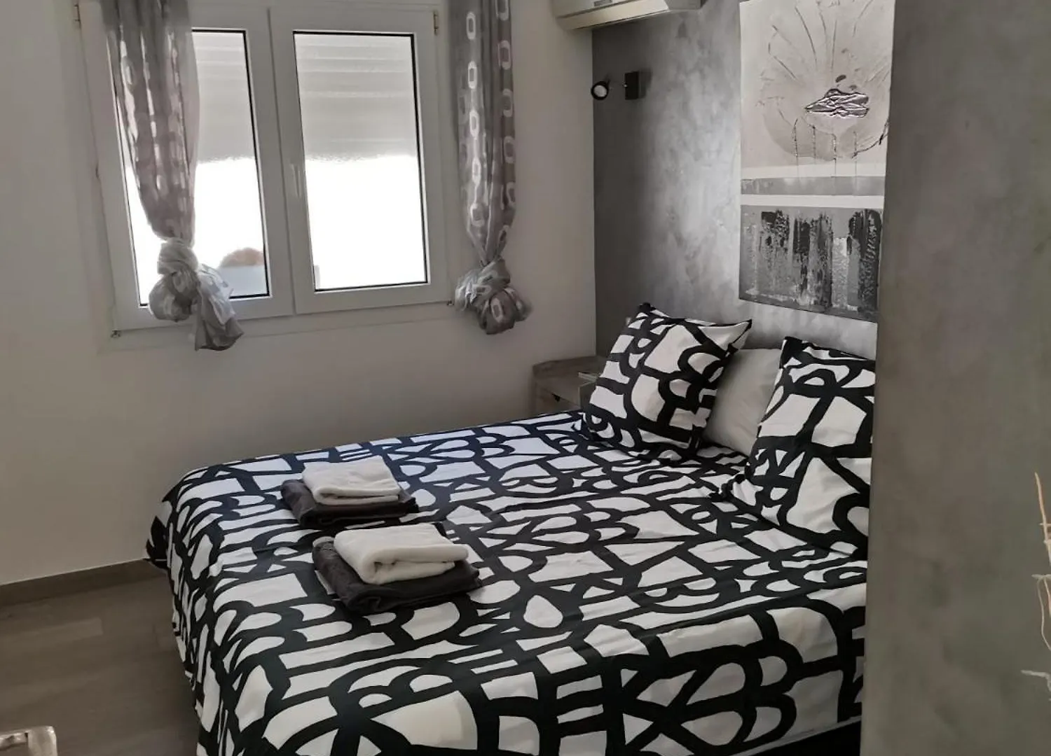 Casadelplacer Empuriabrava 0*,  Spain