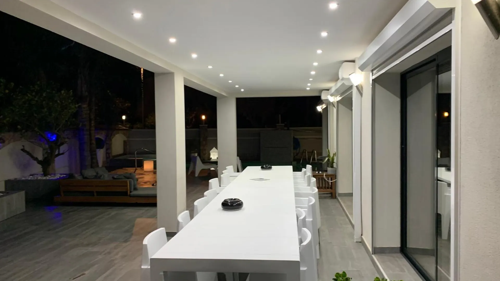 Villa Casadelplacer Empuriabrava