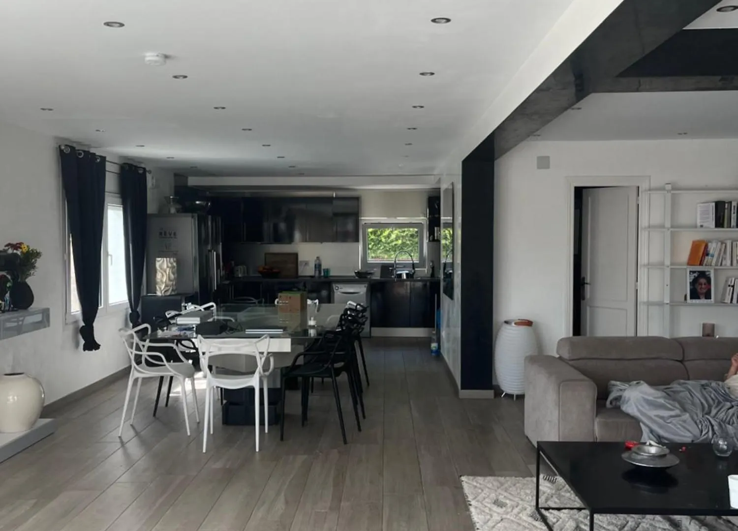 Casadelplacer Empuriabrava Villa