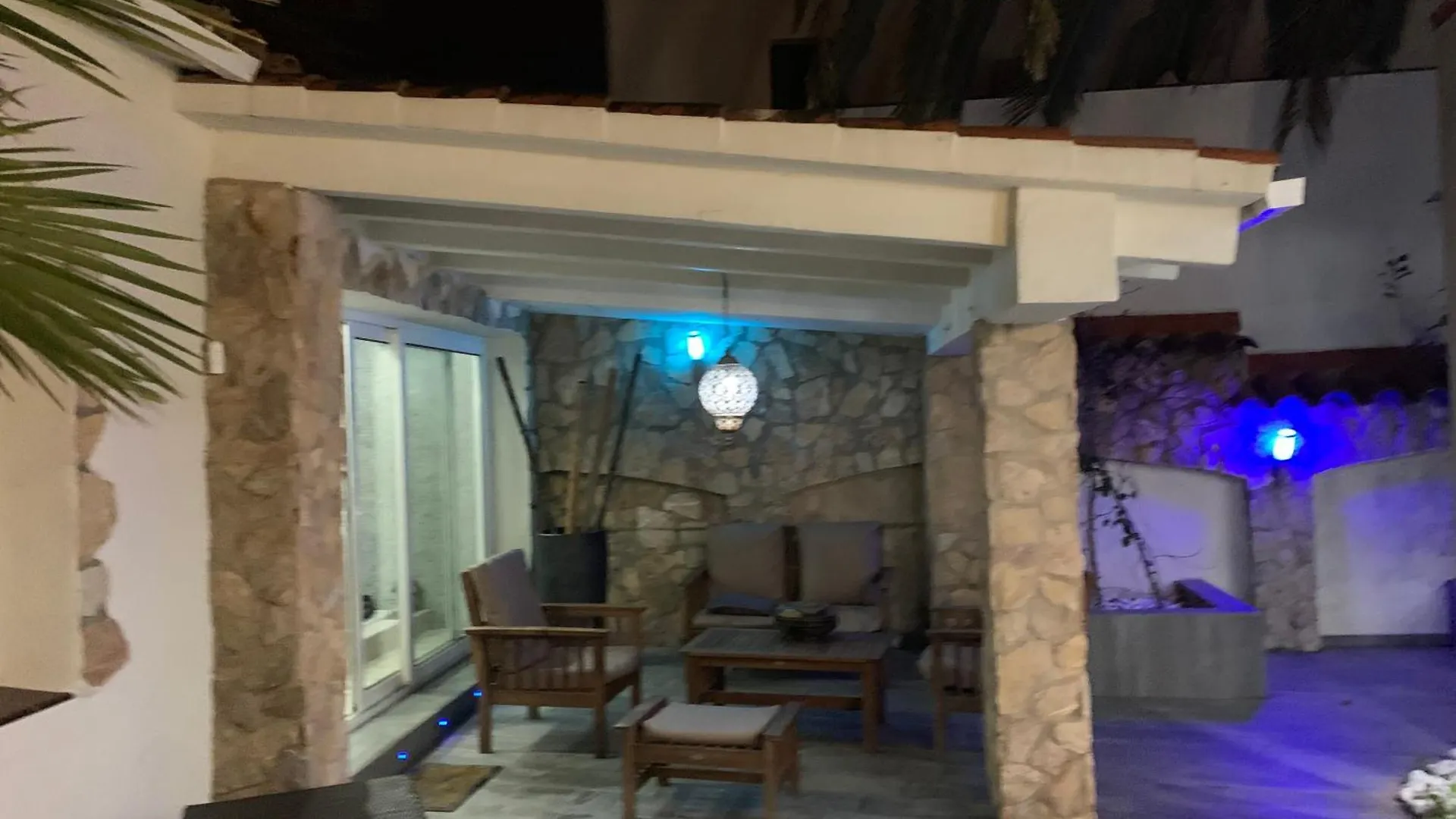 Casadelplacer Empuriabrava Villa