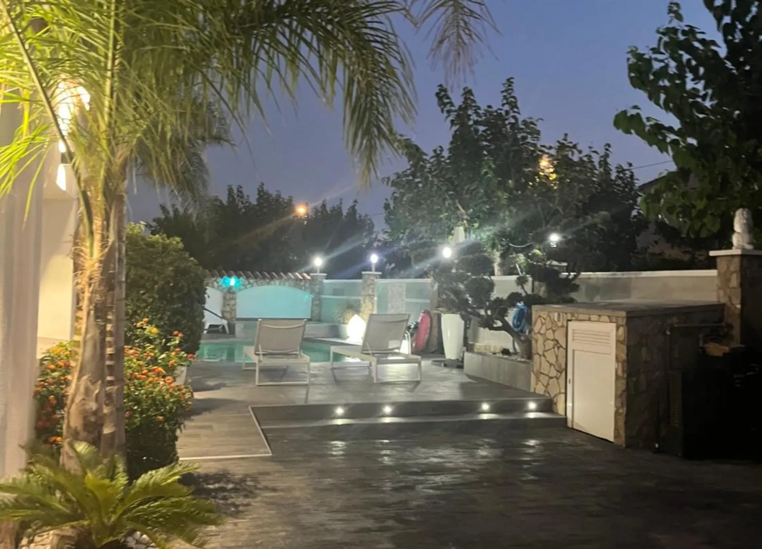 Casadelplacer Empuriabrava