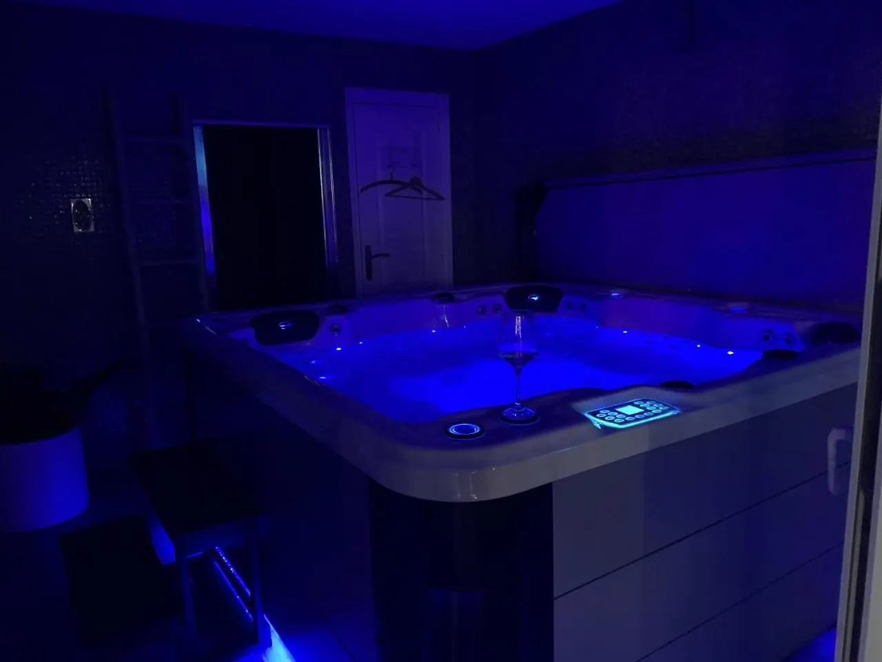 Casadelplacer Empuriabrava Villa