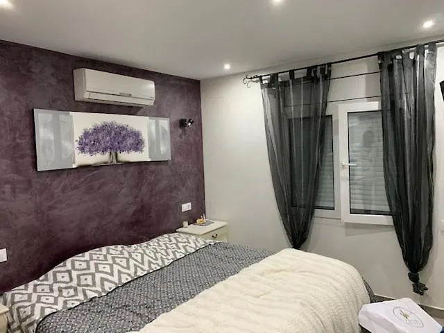 Villa Casadelplacer Empuriabrava Spain